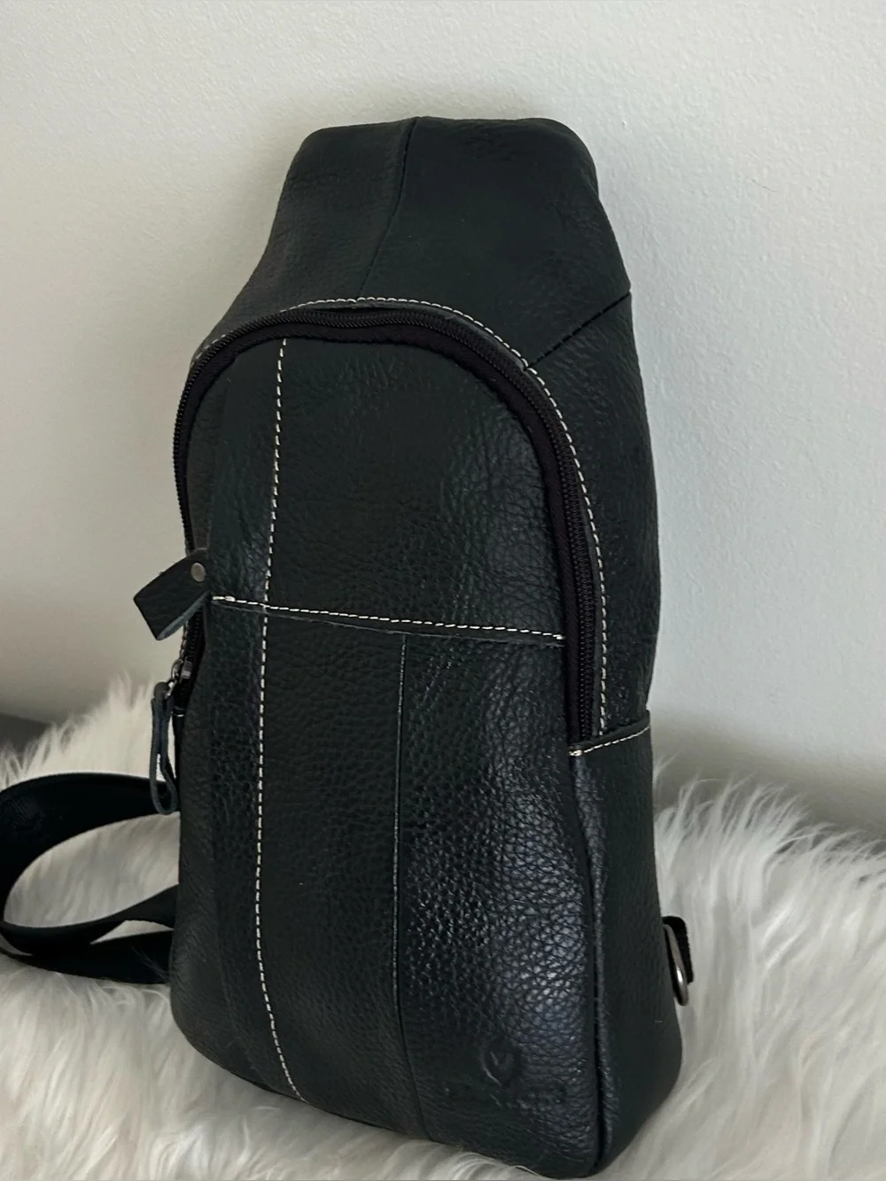 N/A premium zznick